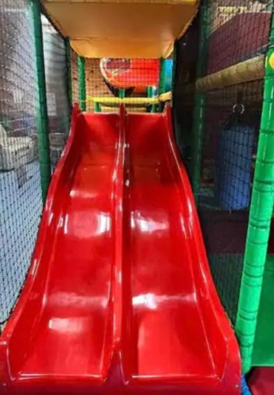 44 Gower Holiday Village Ty Gwyr Cosy 2 Bedroom Chalet Swansea Exteriör bild